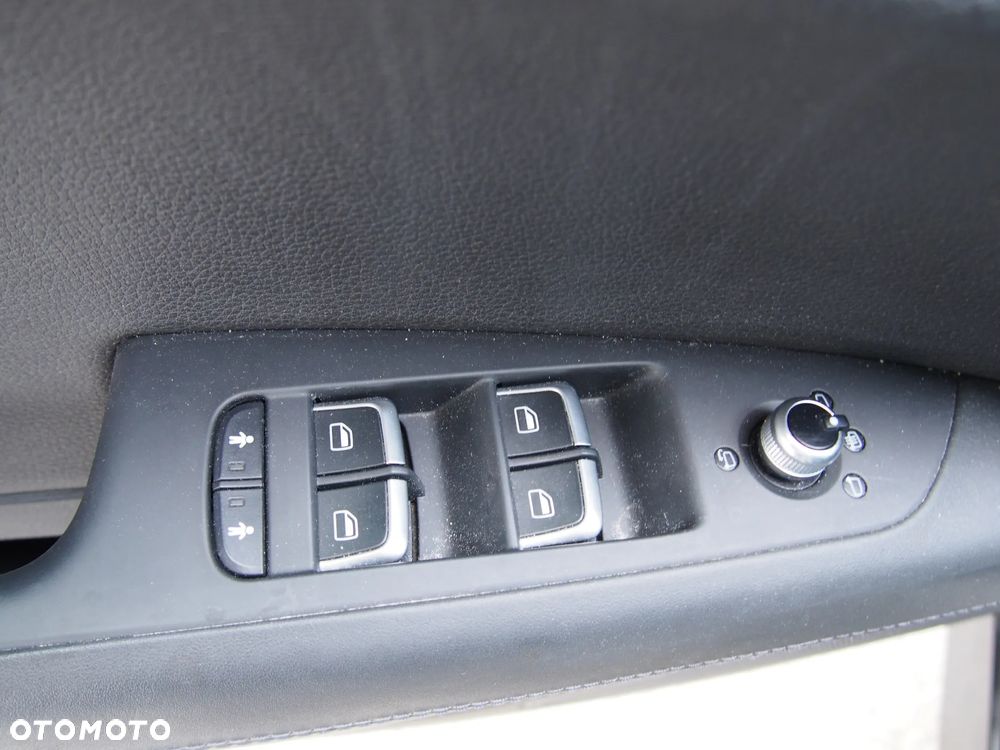 Audi A7 Sportback - 21