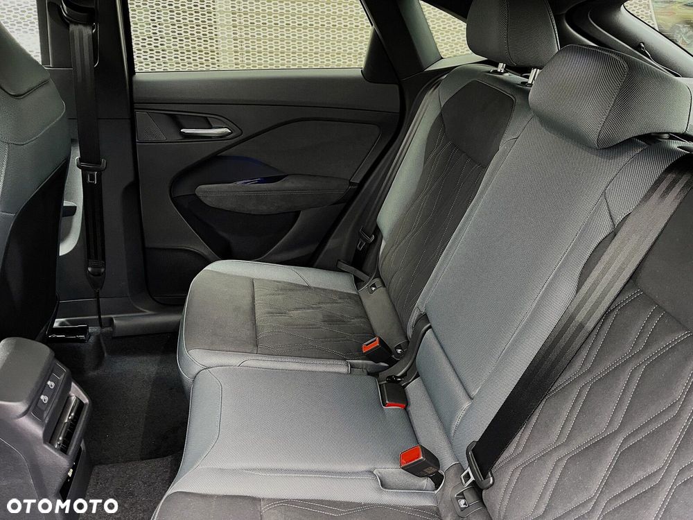 Audi Q3 Sportback - 24