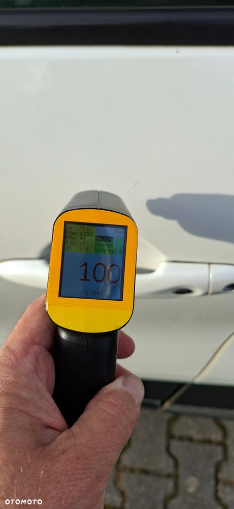 Renault Captur 0.9 Energy TCe Night&Day - 28