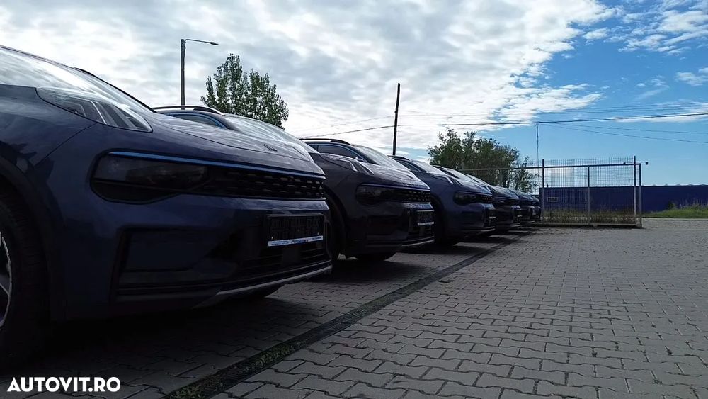 Lynk&Co 01 - 16