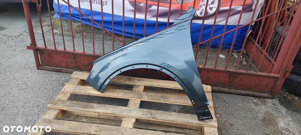 błotnik aluminiowy lewy przód przedni audi q7 4m 1.15-12.19 przedlift ls9r lc5m lm7w lc9x lc9a lm7q lz7 l041 lz7s lh5x lz7l lv5z ly9t ly9c lx7w lz9y l1rr lx1z lz5q lh5x ly8s ll1x lz1u lz5m lc5m ly7g lm3c lz5e ly5q lz8w lz3f ly7w lm7p ly9x l3fz lq83 lj5l lm8y lq84 lc1y lz6x lr9a l0k1 lr115 ly1r lh1w lrn4 lx5r lx5q lx5x l5c ly8q lr114 ly8y ly8r ld8s lx1y l1v lx6e lx6f lx6y lz6e ly1p ly7e lmx3 l7jw ly7c lz7x lv7w l1qp ly2 lz8m ly3l lq81 ly3s lz3m ly4s lap6 lz3w lr9a ly1h lx7r lz7g ly9b lz7w lx5z lx5h ly7f lj5l lmx3 ly8r l3j ly8y lrn4 ld8s ll1x lv7w lx5l - 3