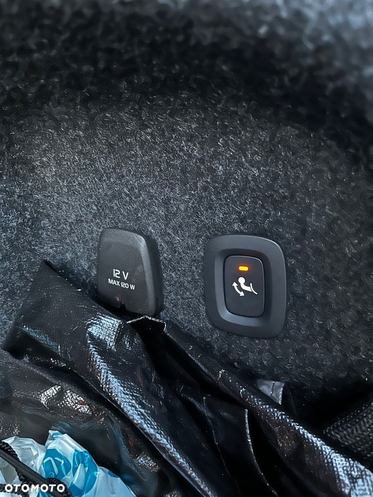 Volvo S60 T4 Inscription - 27