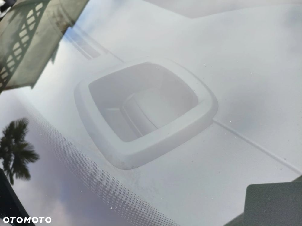 Peugeot 508 BlueHDi FAP 180 Automatik Stop&Start Allure - 27