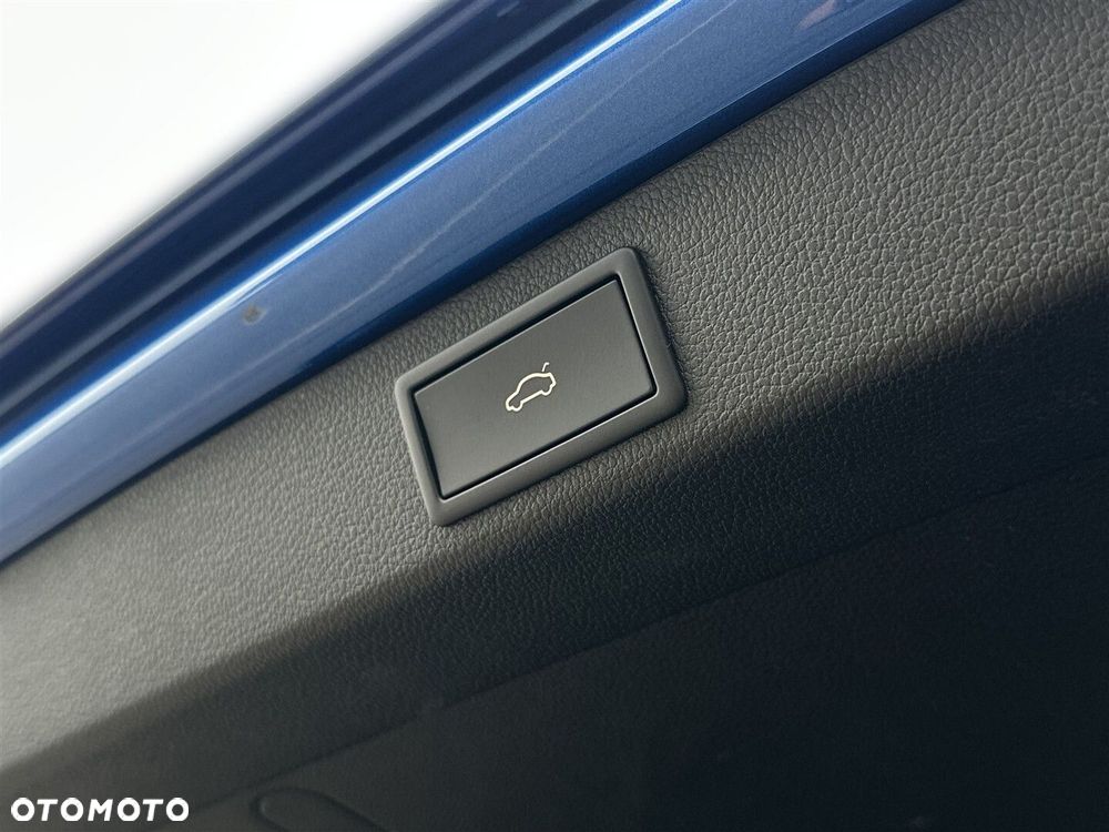 Skoda Superb 2.0 TDI SCR 4x4 Sportline DSG - 35