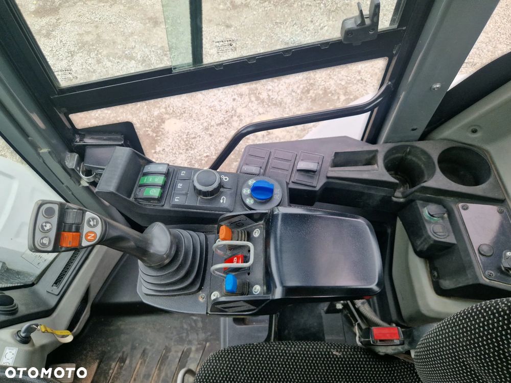Kramer 8155 - 14