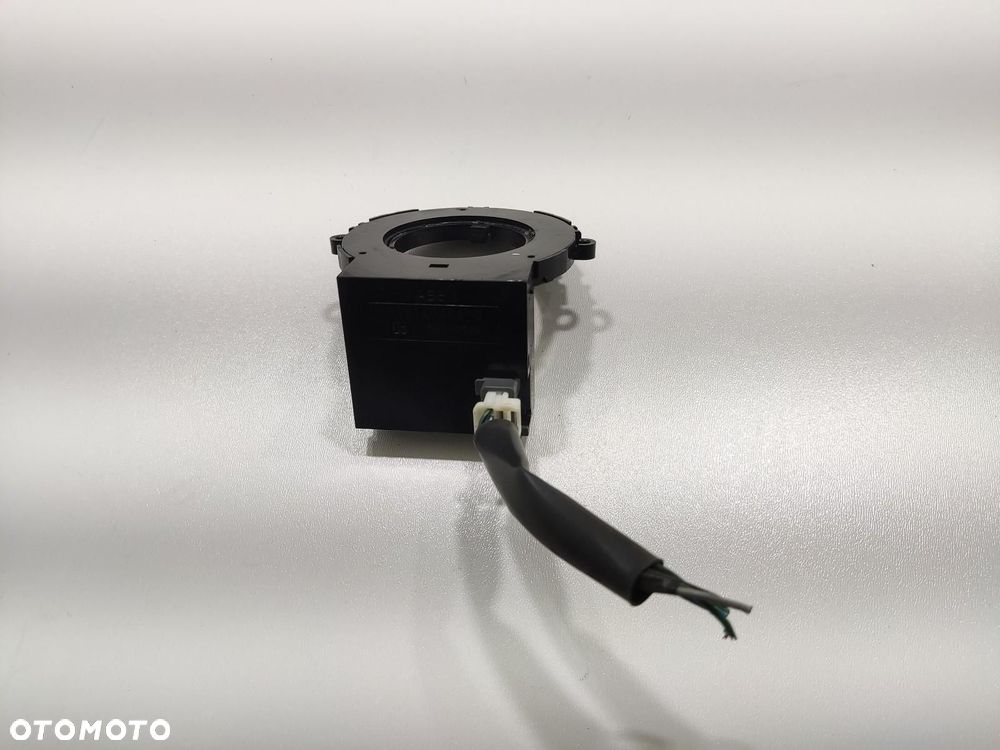 CZUJNIK KĄTA SKRĘTU ISUZU D-MAX II 2011-2016 898140466 - 3