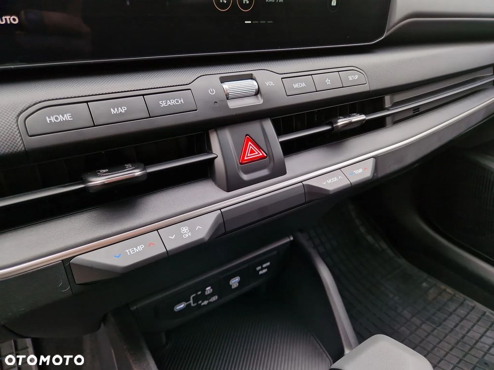 Kia K4 1.6 T-GDI M - 21