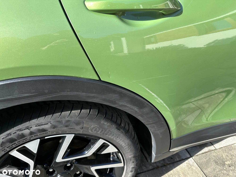 Kia XCeed - 15