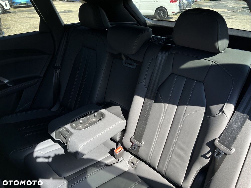 Audi Q5 - 16