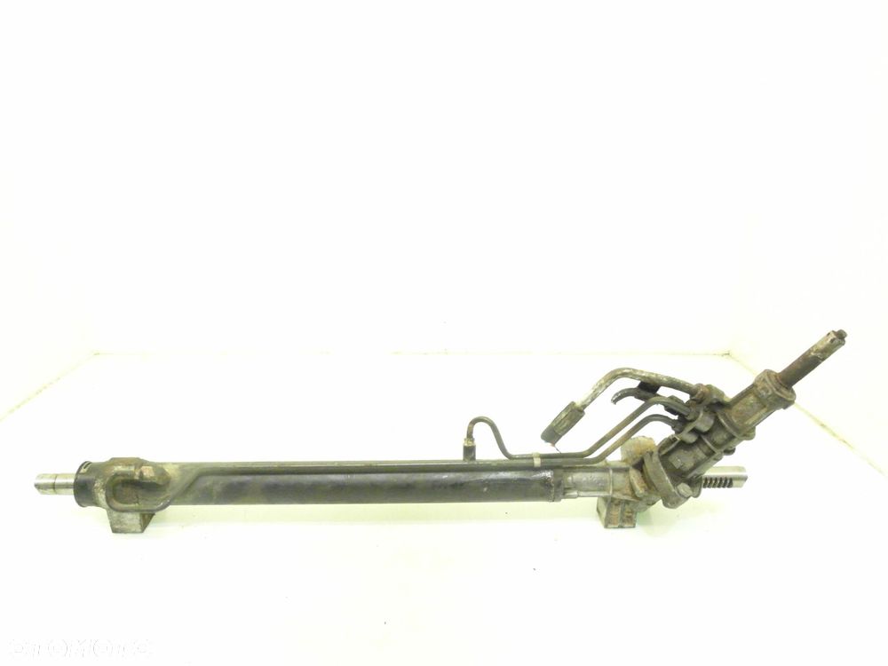 MAGLOWNICA OPEL MOVANO A FL 6820000062C - 10