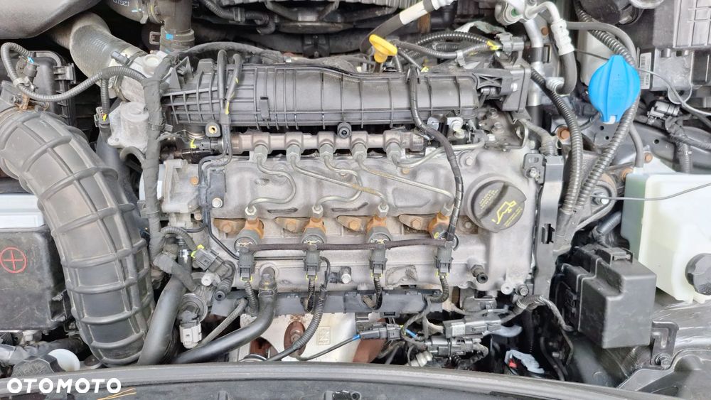 Kia Ceed - 13