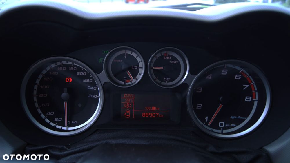 Alfa Romeo Mito 0.9 TwinAir Distinctive EU6 - 20