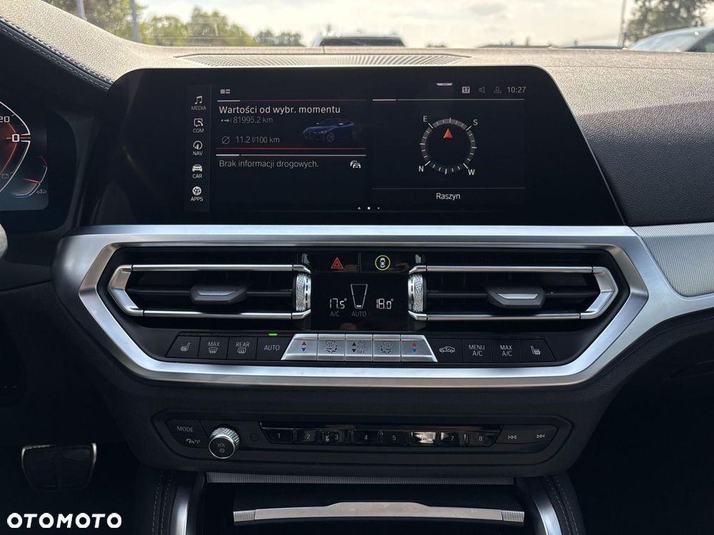 BMW Seria 4 - 16