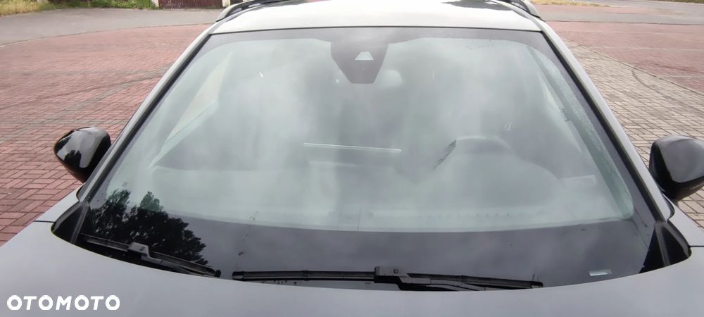 Peugeot 2008 PureTech 130 Allure S&S EAT8 - 12