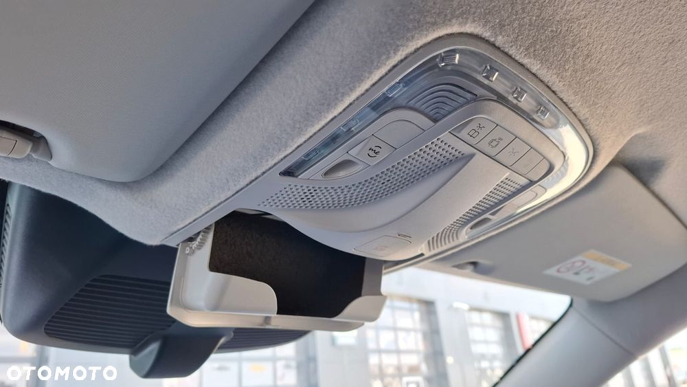 Mercedes-Benz Vito - 15