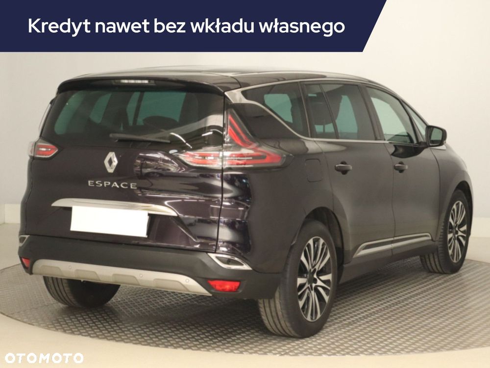 Renault Espace - 7
