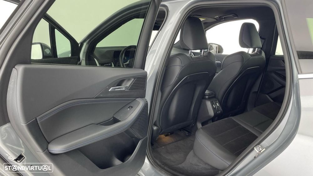 BMW 225xe Active Tourer e xDrive Pack Desportivo M - 9