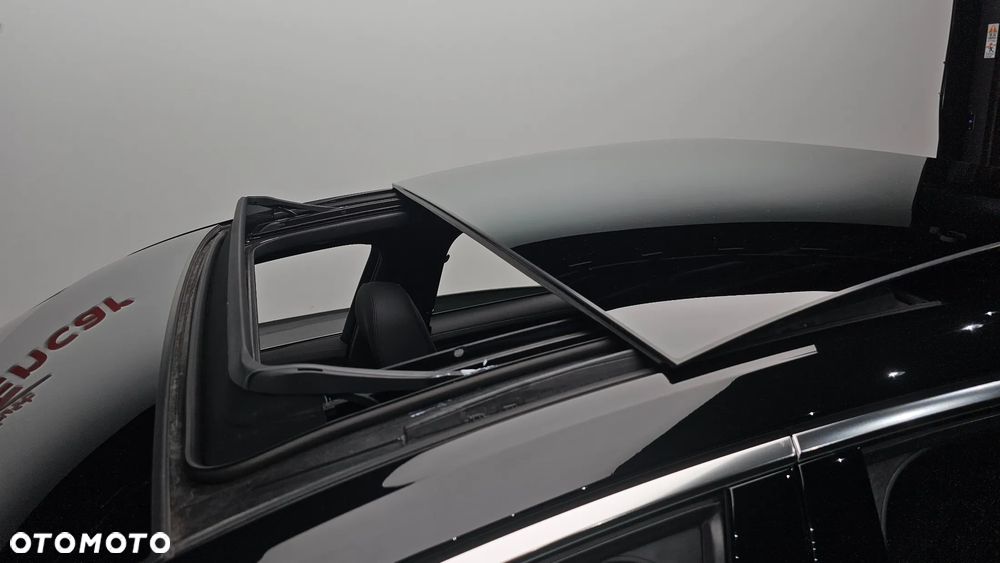 Audi A6 Limousine - 32