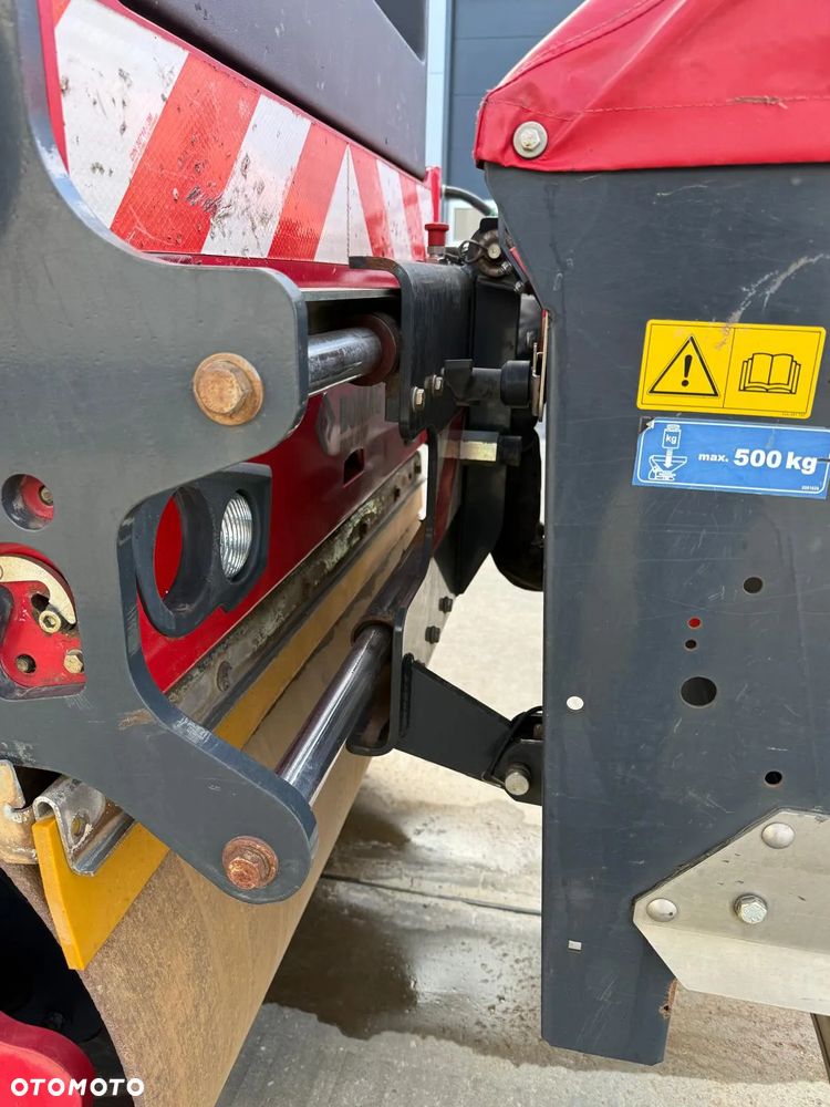 Bomag BW 135 AD-5 - 11
