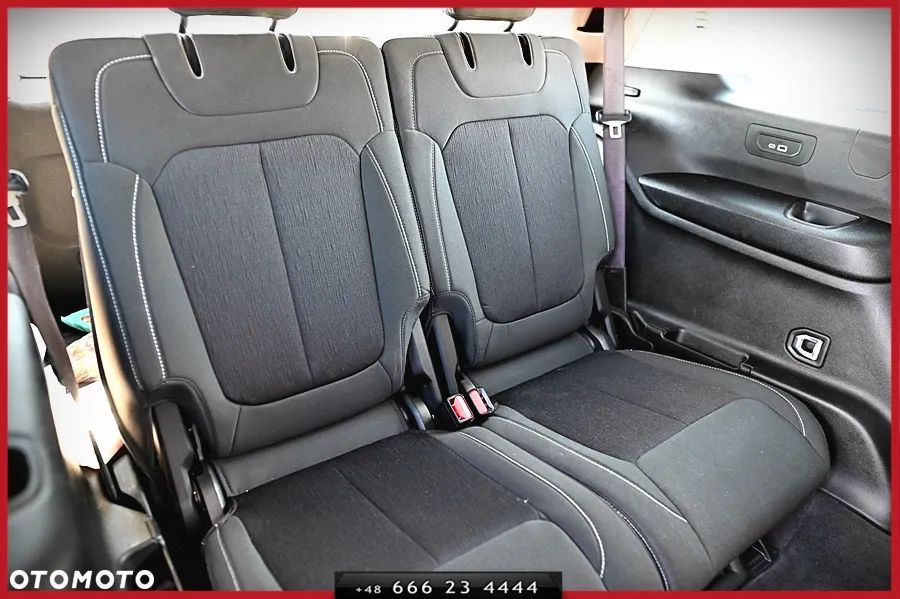 Jeep Grand Cherokee - 19