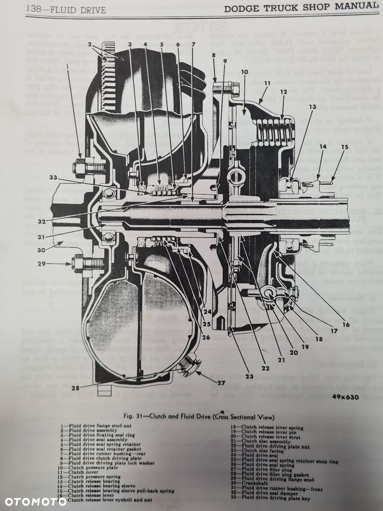 Dodge Inny - 16