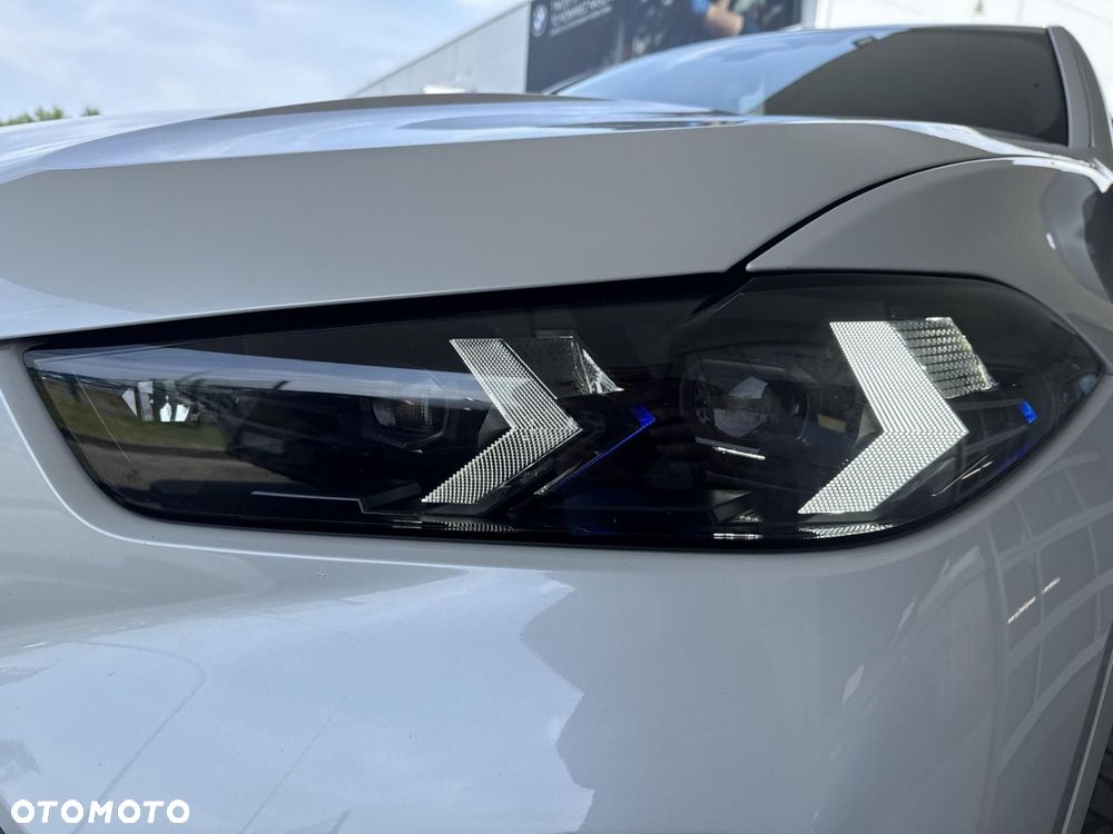 BMW X6 xDrive40i mHEV sport - 28