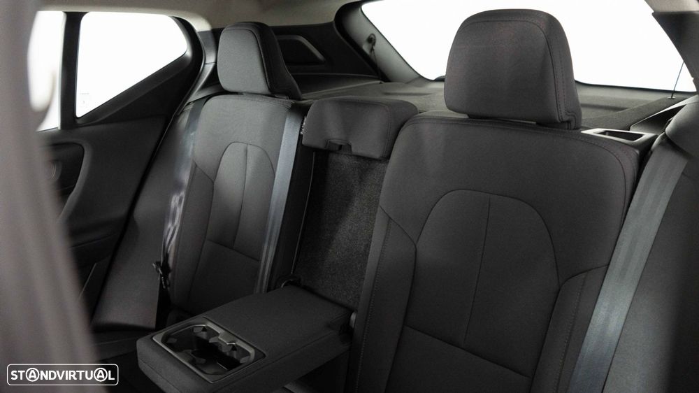 Volvo XC 40 1.5 T4 PHEV Inscription Expression - 16