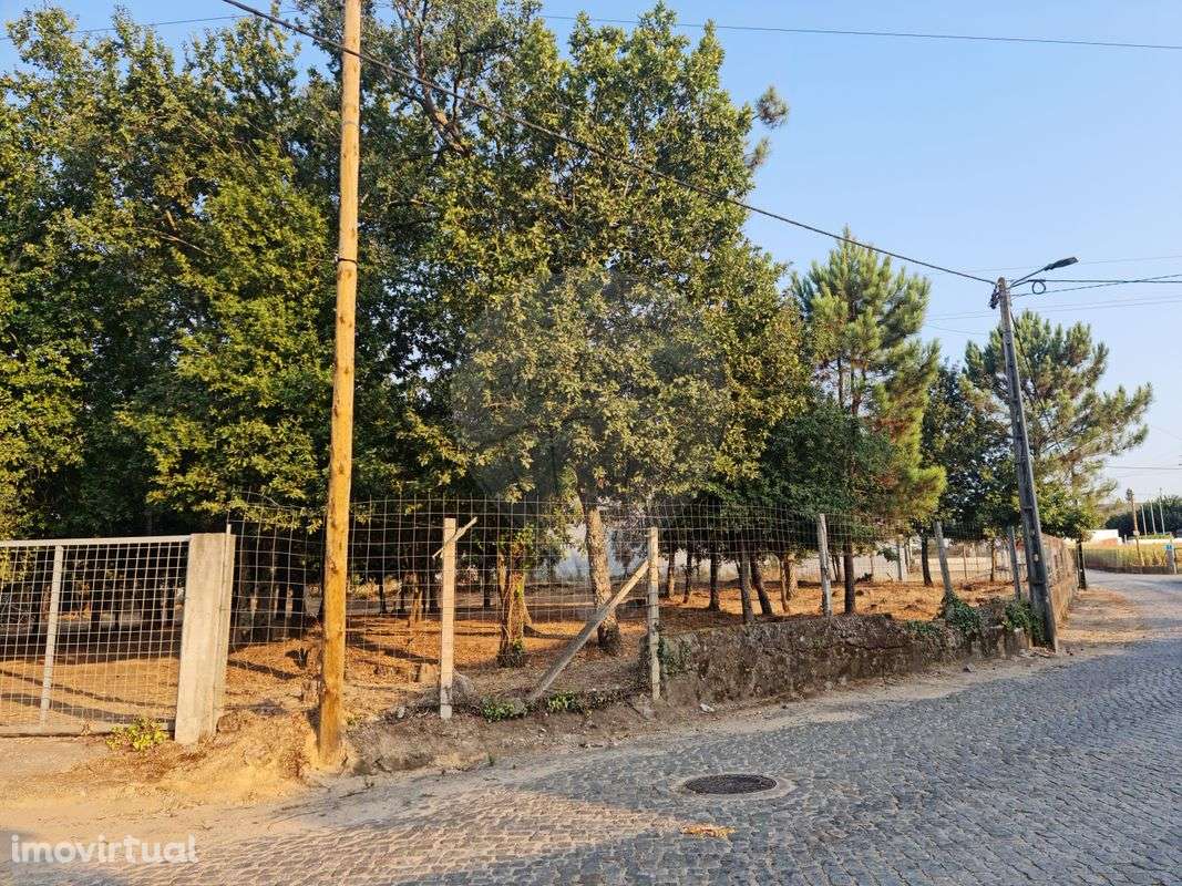 Terreno  para venda - Grande imagem: 3/4