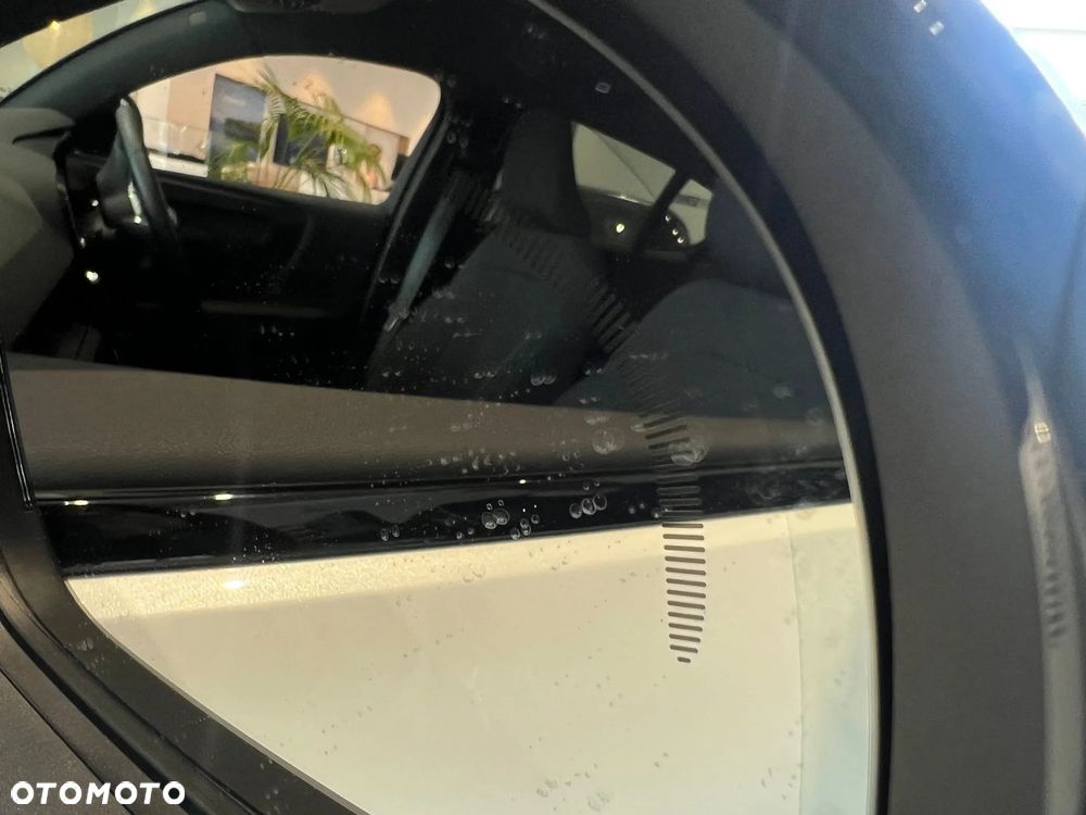 Volvo C40 Recharge 82 kWh Single M Extended Range RWD Ultimate - 30