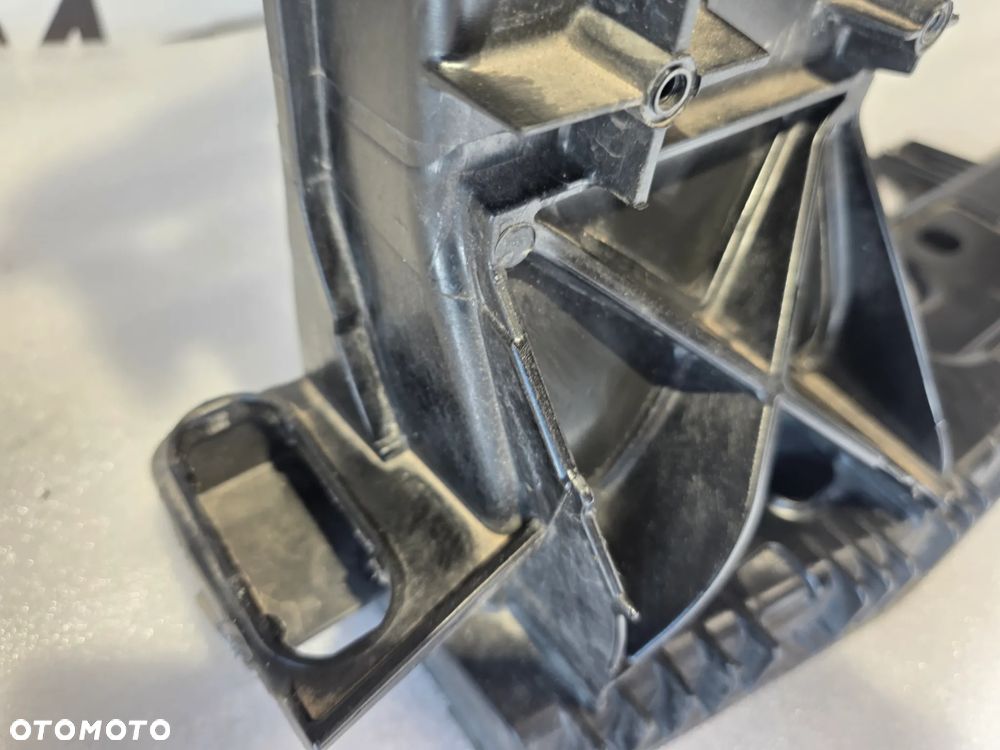 RENAULT CLIO 5 V 19- WZMOCNIENIE CZOŁOWE / PAS PRZEDNI NR 625009467R NR AUKCJI WZM572 - 22