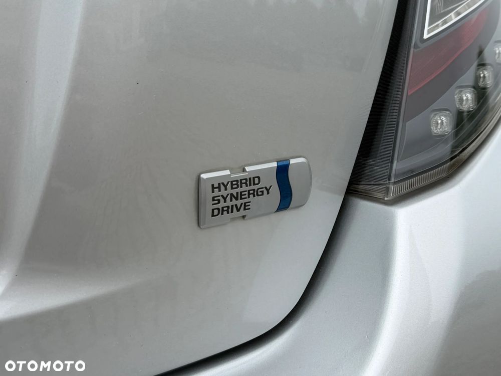 Toyota Yaris - 40
