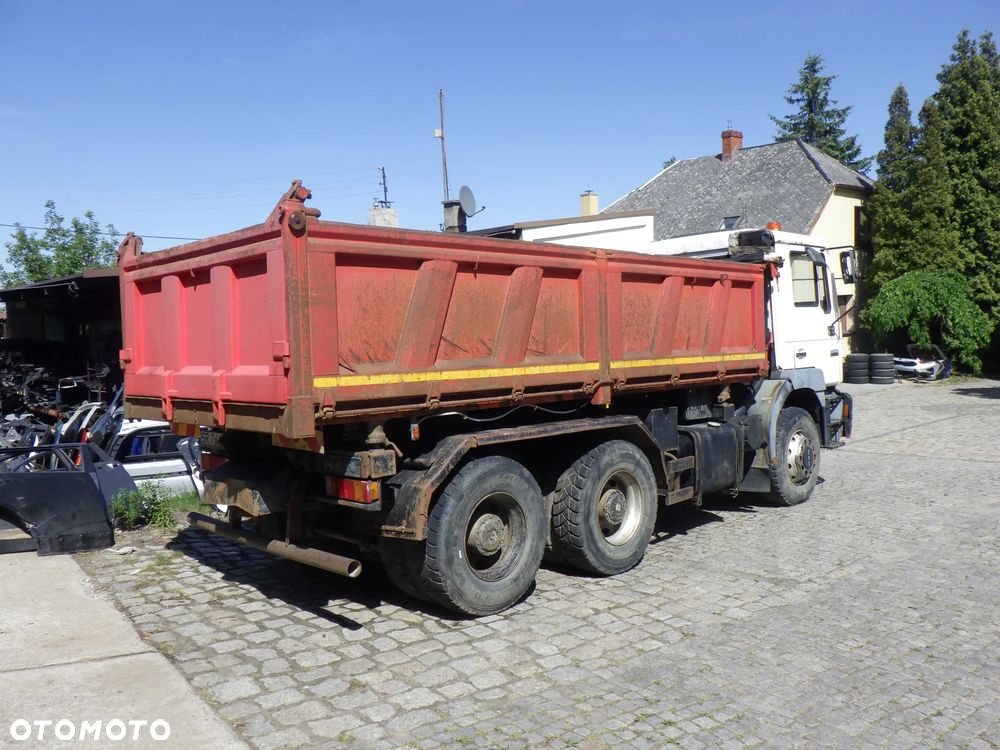MAN 33-403 - 4