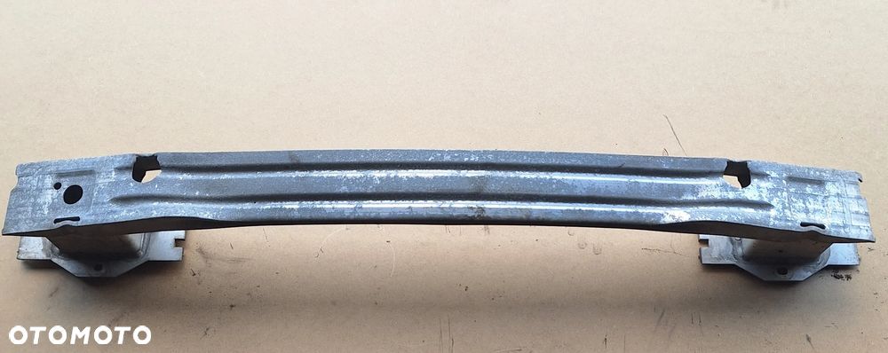 BELKA POD ZDERZAK TYŁ- OPEL ASTRA J HATCHBACK/5 DRZWI - 1