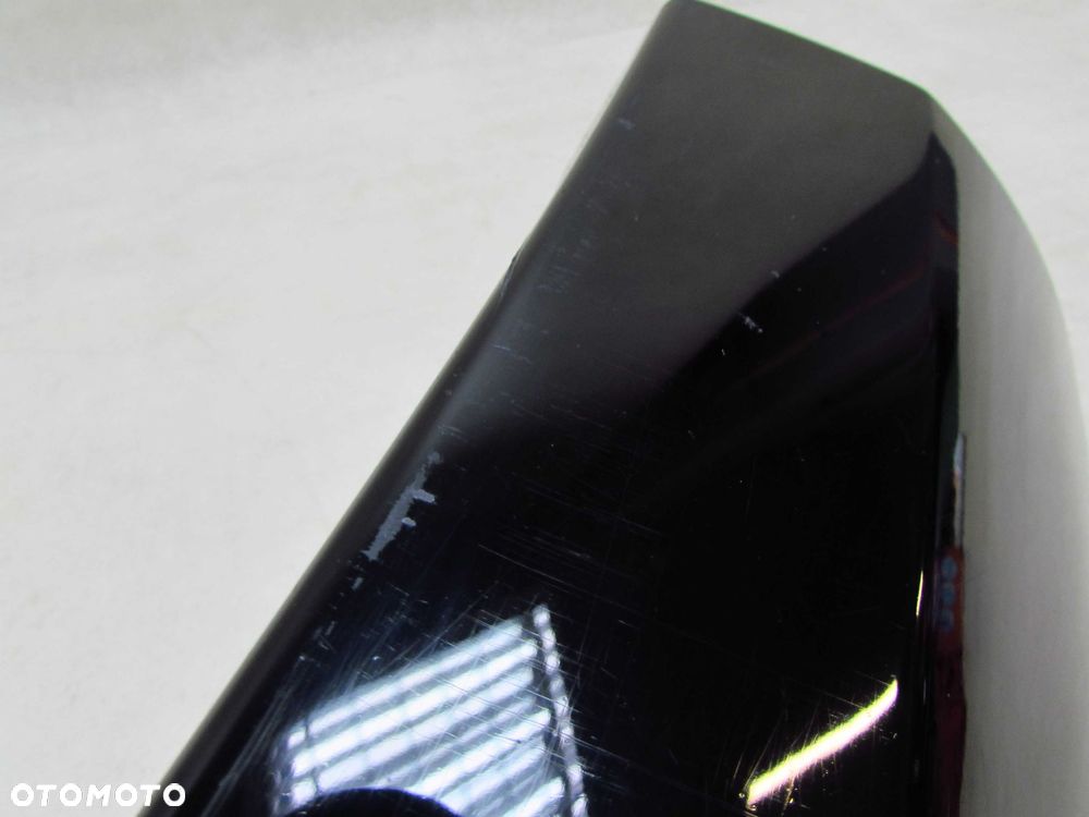 JEEP CHEROKEE KJ LIBERTY LIFT 01-07 LISTWA SIERP NAKLADKA BLOTNIKA TYL LEWA - 8