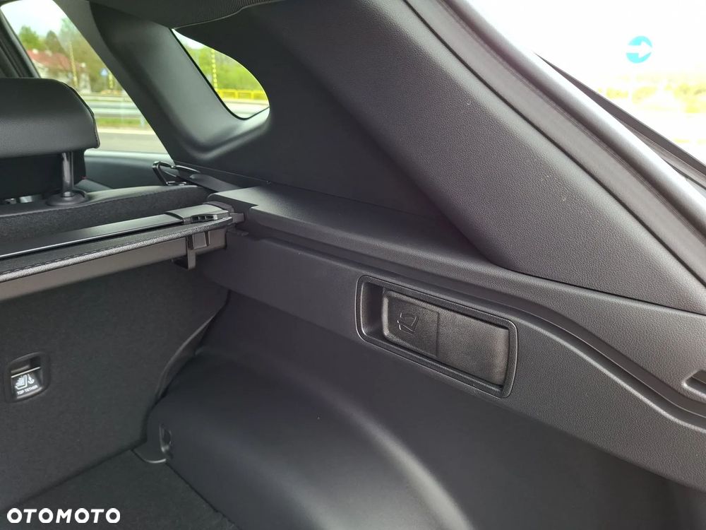 Hyundai Tucson - 33