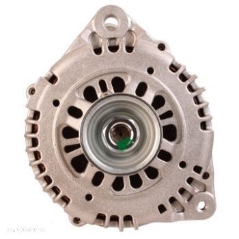 28-4913 ALTERNATOR RENAULT ESPACE VEL SATIS 3.5 - 2
