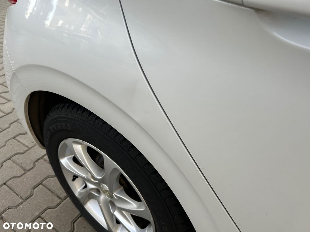 Peugeot 208 1.2 PureTech Style - 32