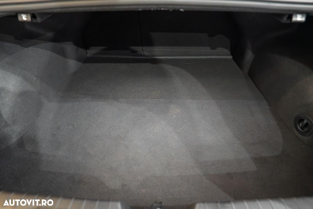 Hyundai IONIQ 6 53 kWh - 11