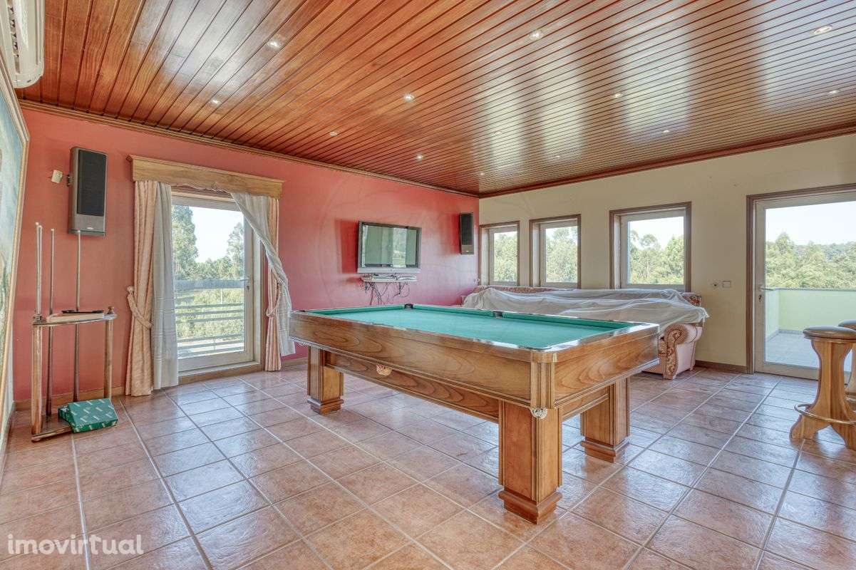 Moradia T3 para venda - Grande imagem: 3/50