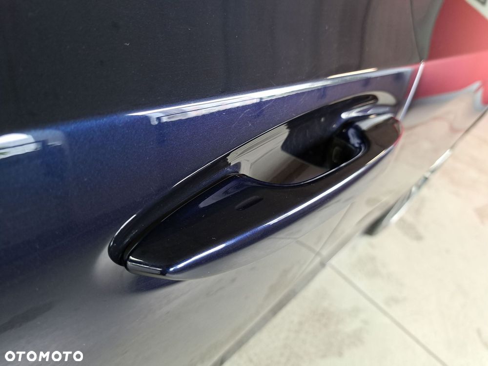 Lexus ES 300h Prestige - 41