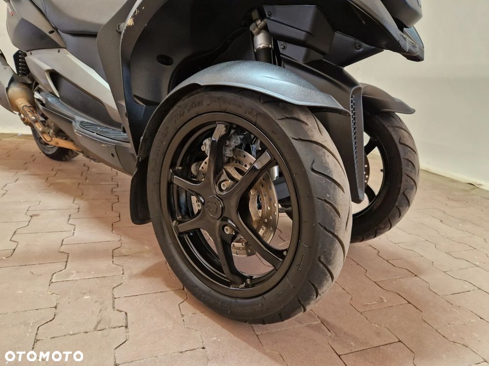Quadro QV3 - 17