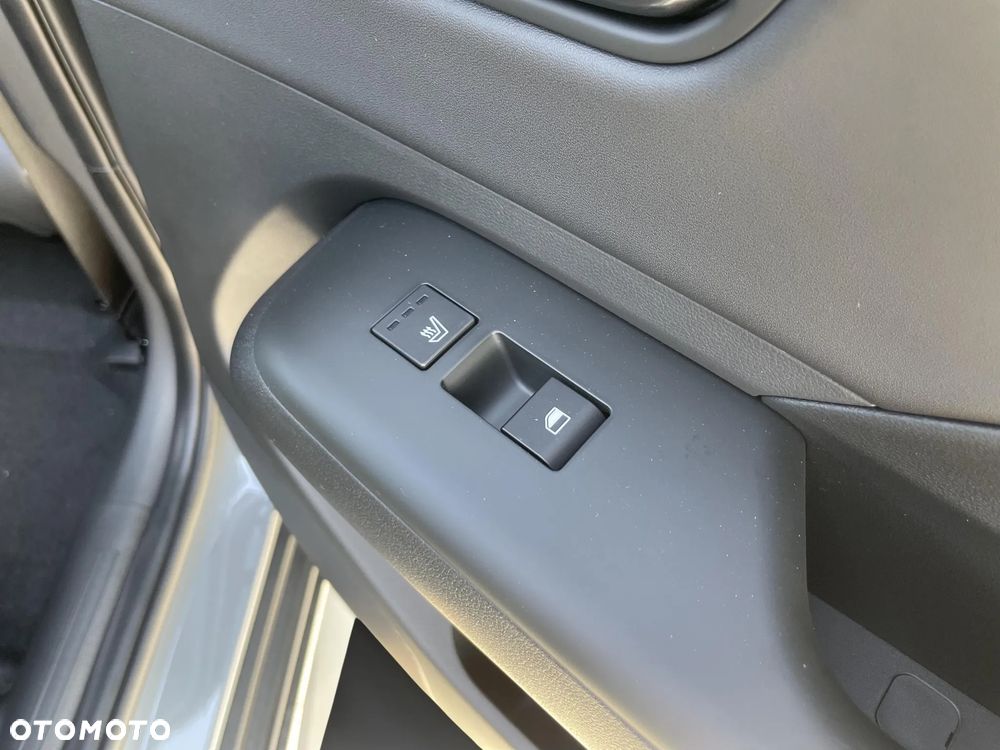 Hyundai Kona 65kWh N Line - 21
