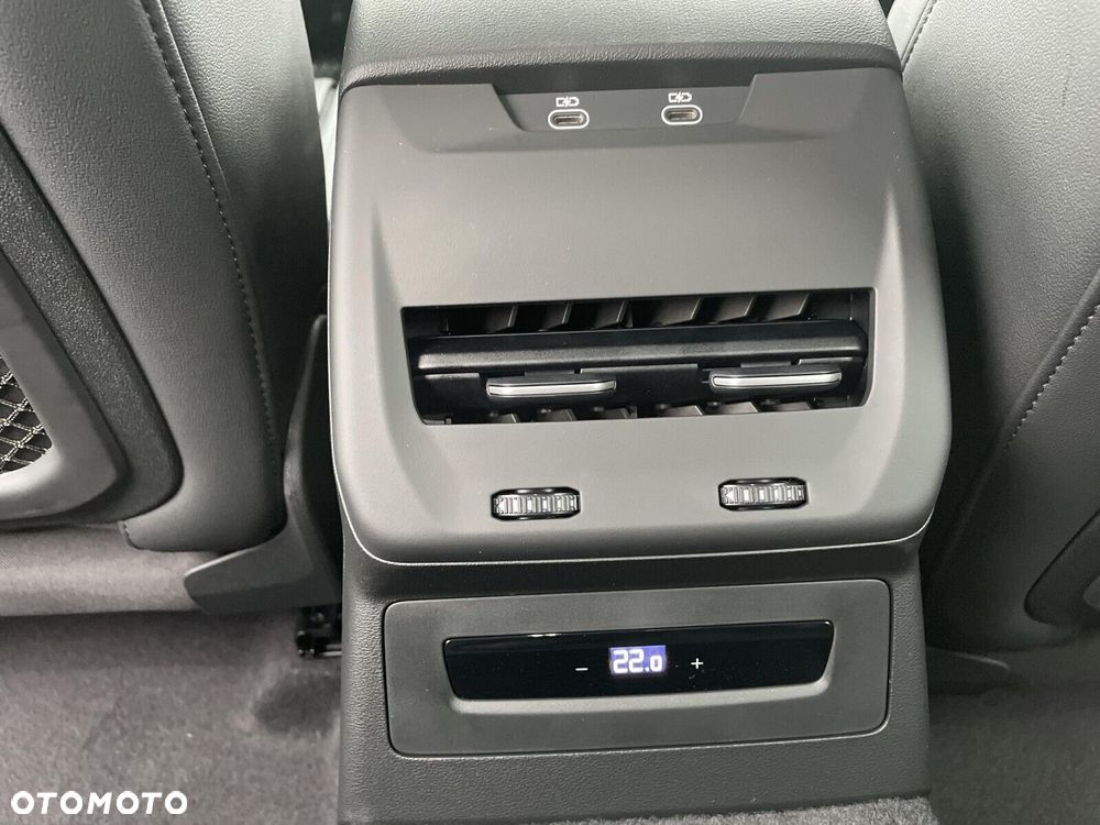 Audi A5 Limousine - 17