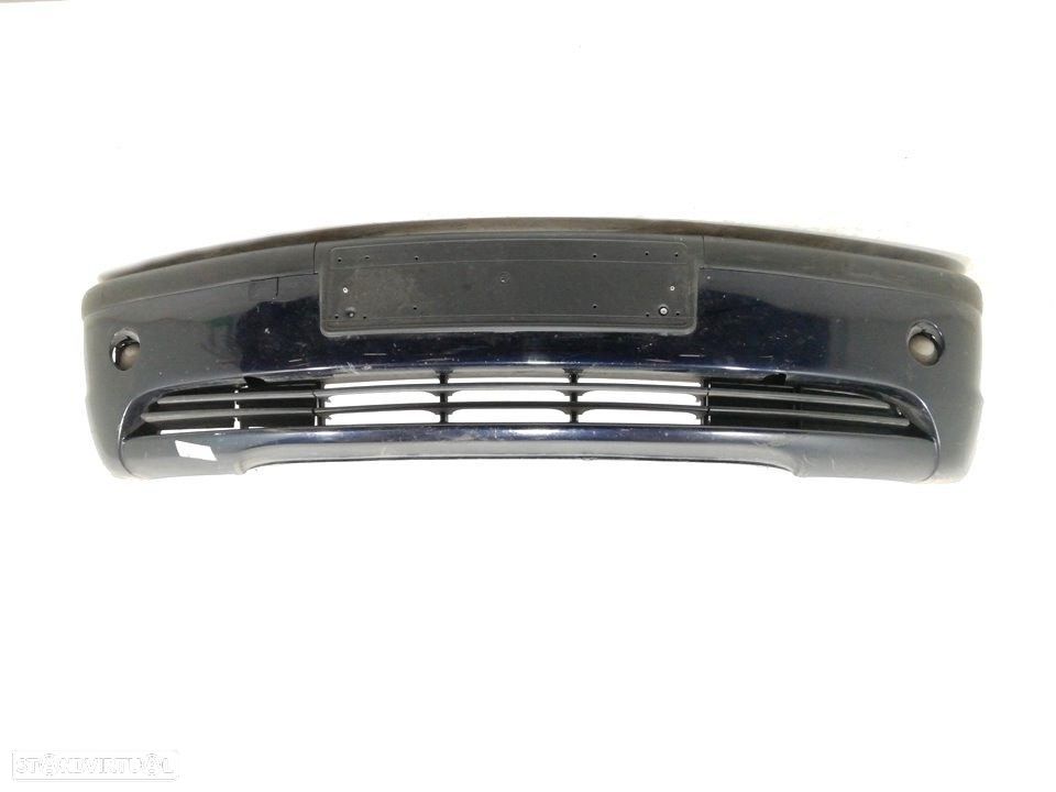 PARA-CHOQUES FRONTAL BMW 3 2000 - 4