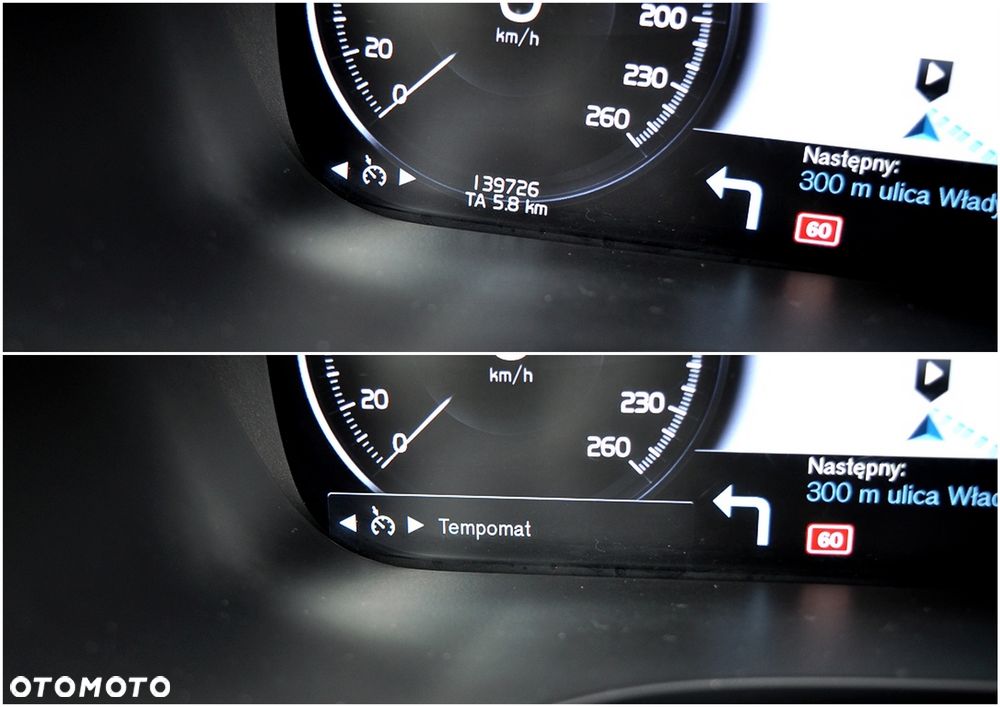 Volvo XC 60 - 38