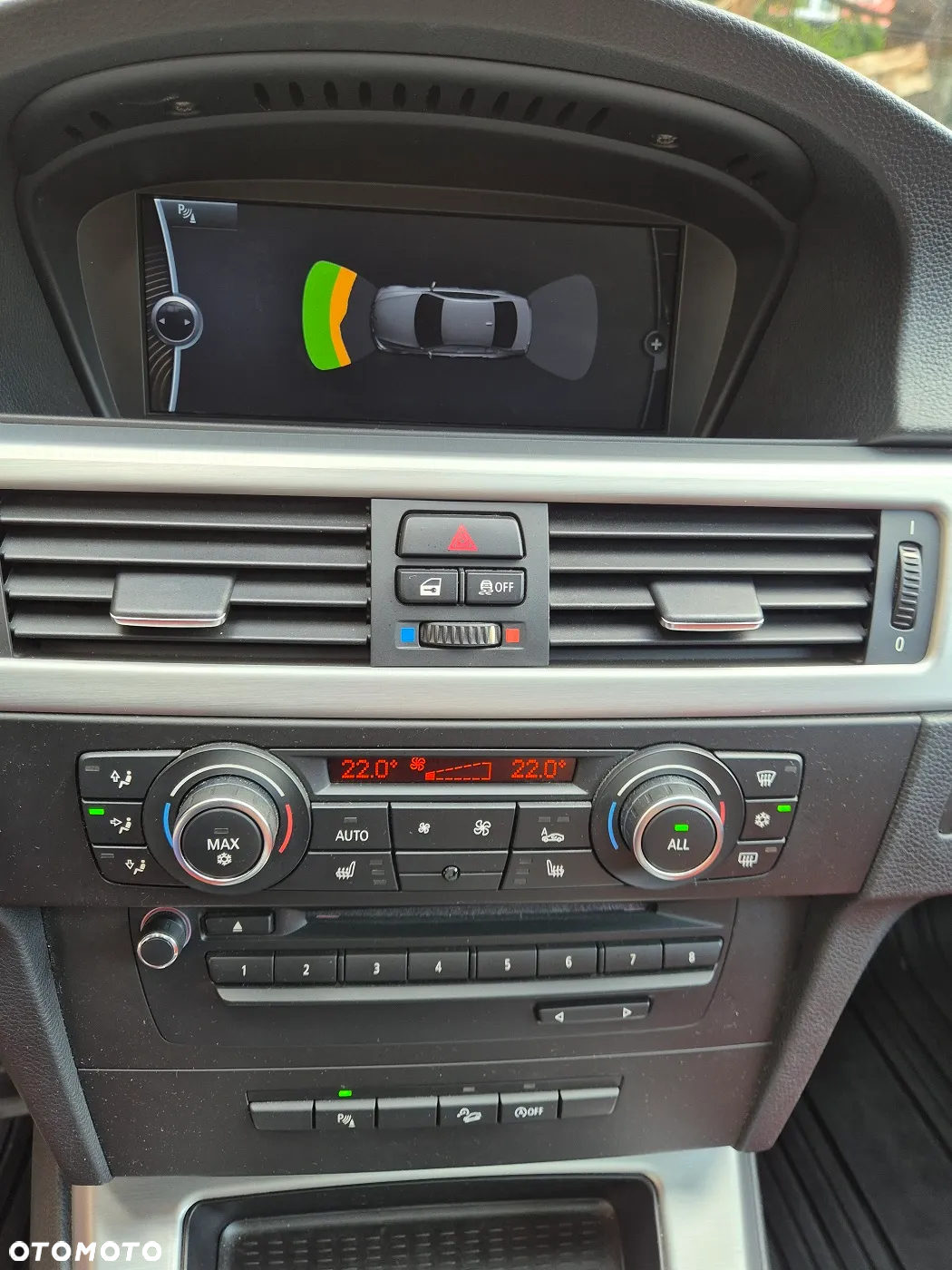 BMW Seria 3 - 23