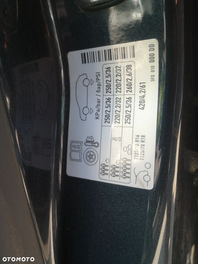 Seat Leon 1.5 TSI Style - 24