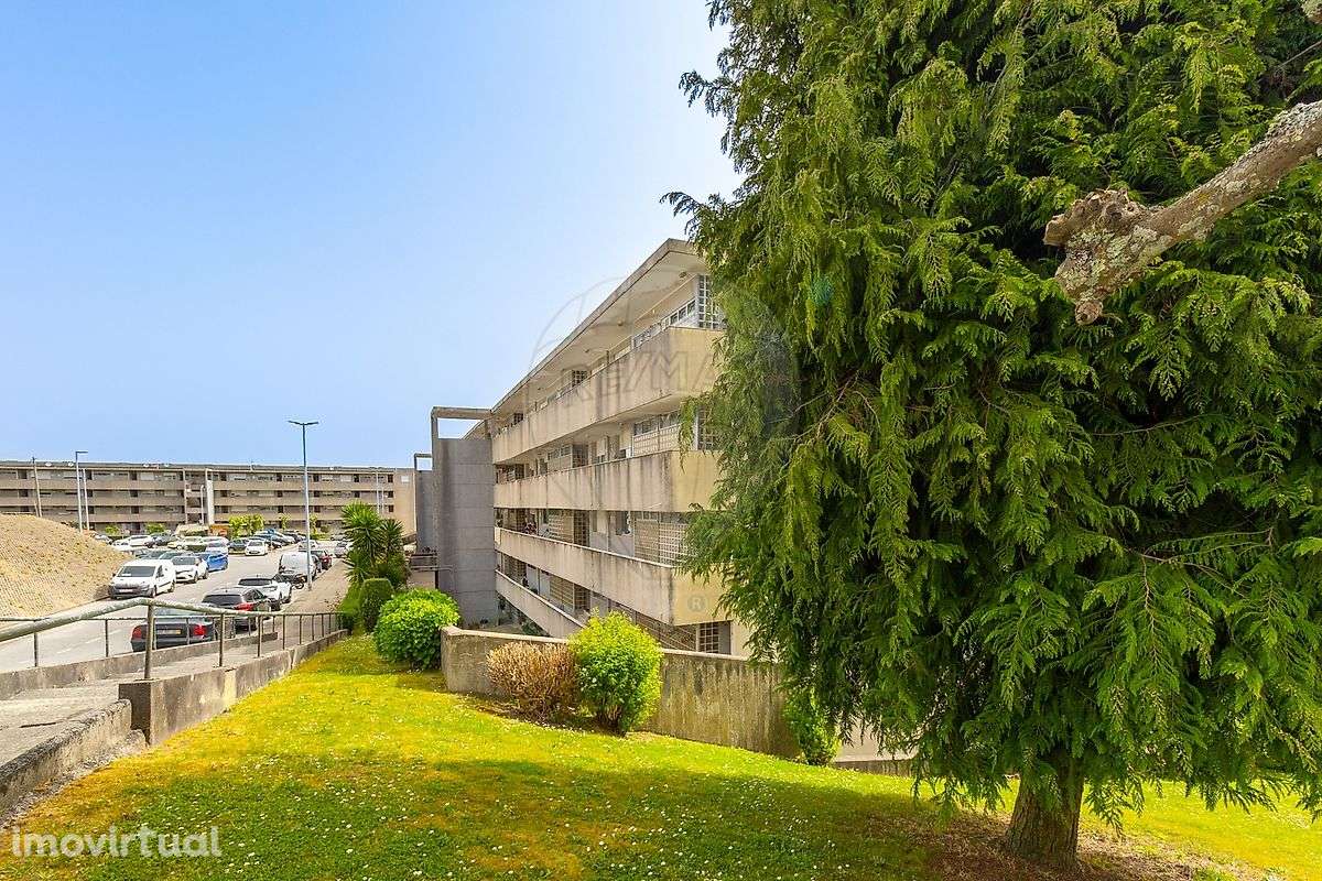 Apartamento T3 para venda - Grande imagem: 5/21