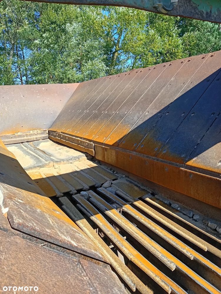 Extec Brown Lenox KK118 - 4