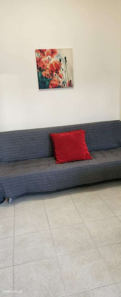 Apartamento T2, à semana,  c/ piscina - Oura - Albufeira. - Grande imagem: 5/25